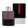 PRADA      PLR CARBON    EDP  150ML