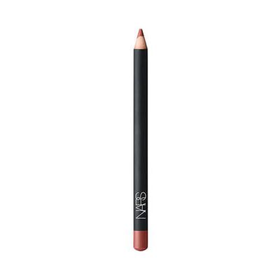 NARS       LÁPIS         LIPS VENCE