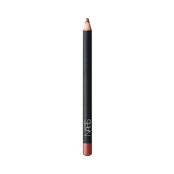 NARS       LÁPIS         LIPS VENCE