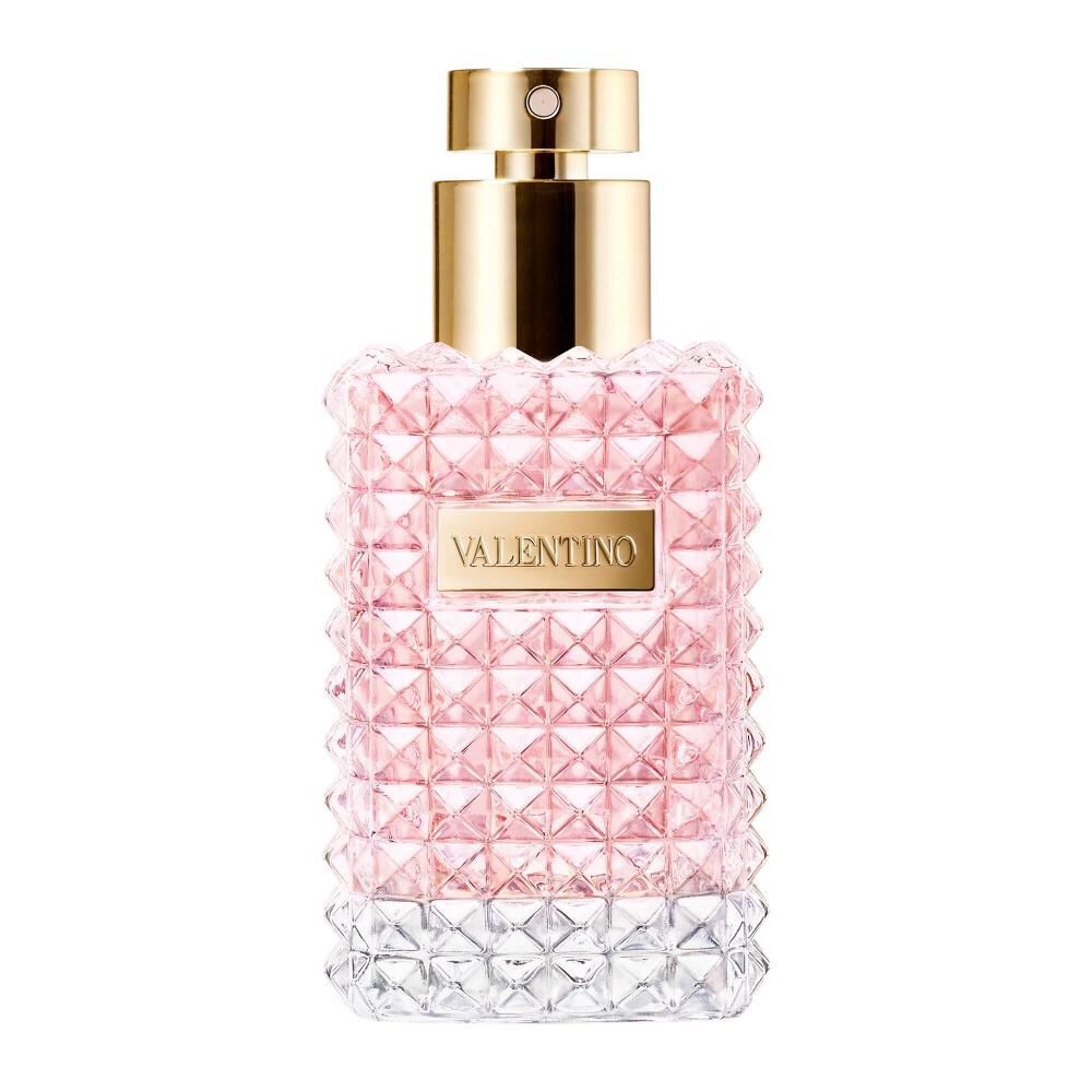 Valentino donna sales acqua sephora