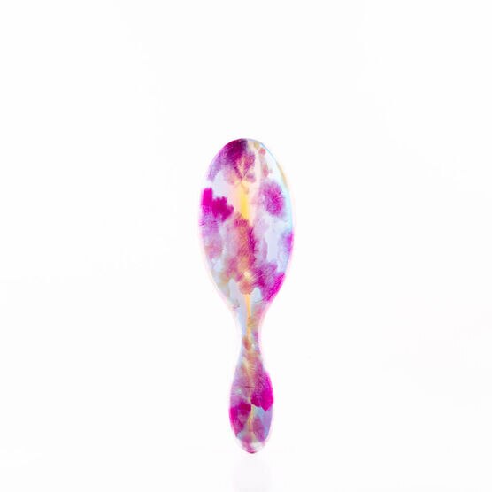 AQUARELA ESCOVA DE CABELO BLUSH