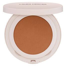 P&oacute; Compacto Laura Mercier Translucent Ultra Blur