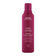 COLOR CONTROL Sulfate Free Shampoo