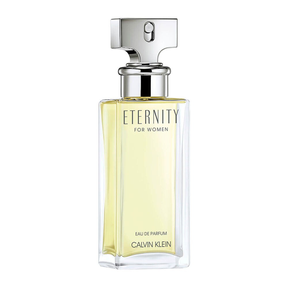 Eternity