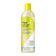 DEVA       SHAMPOO LIMPE SHAM