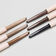 Brow Harmony Precision Pencil- Cool Brown