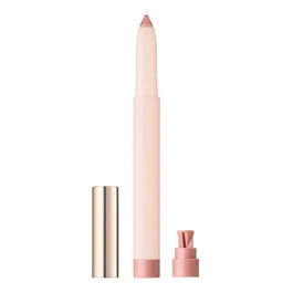 Sombra em Bast&atilde;o Rare Beauty All Of The Above Weightless