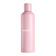 kj locao tonica facial 236ml