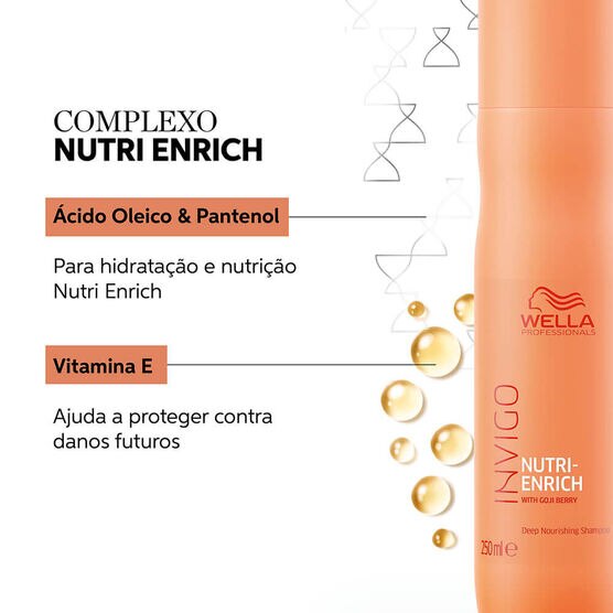 WELLA PRO. MASK          CARE 150ML