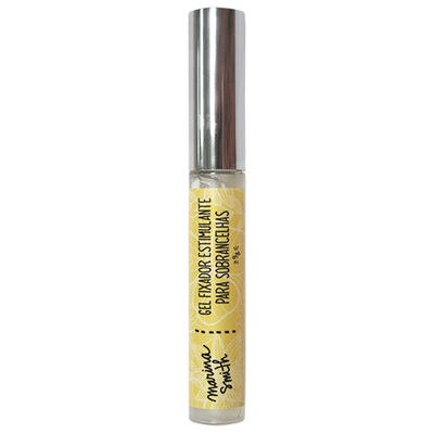MARINA SMI GEL FIXADOR E BROW