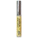MARINA SMI GEL FIXADOR E BROW