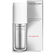 SHISEIDO   MEN R. LF N   ANTI 70ML