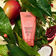 AVEDA      NUTRIPLENISH  MASK 167G