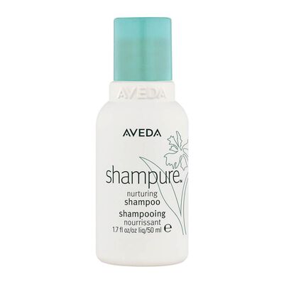 AVEDA      SHAMPURE      SHAM 250ML