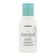 AVEDA      SHAMPURE      SHAM 250ML