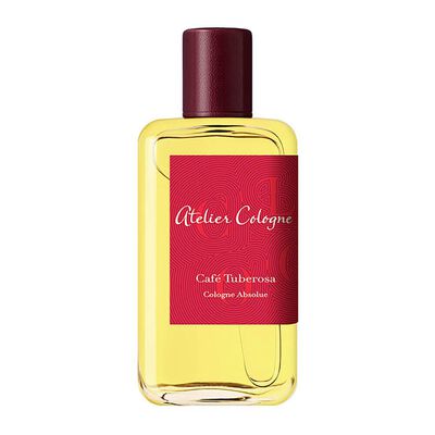 ATELIER CO COLLECTION AV EDC  100ML