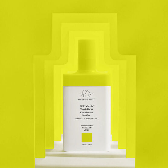 WILD MARUL A TANGLE SPRA      120ML
