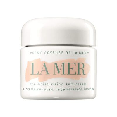 CDLM       CDLM REG INT  CREM 30ML