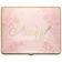 TOO FACED  NATURAL       FACE 1UNID