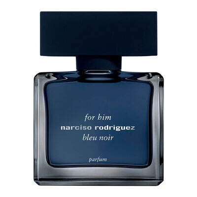NR FOR HIM NR NH BN PARFUM 50ML