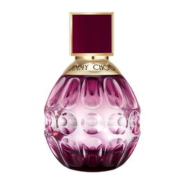 Perfume Jimmy Choo Fever Feminino Eau de Parfum