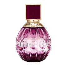 JIMMY CHOO FEVER         EDP  40ML
