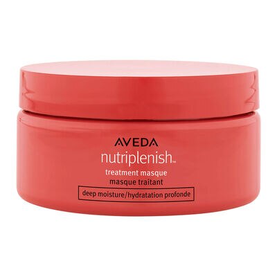 AVEDA      NUTRIPLENISH  MASK 261G