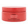 AVEDA      NUTRIPLENISH  MASK 261G