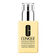 Hidratante Clinique Dramatically Different