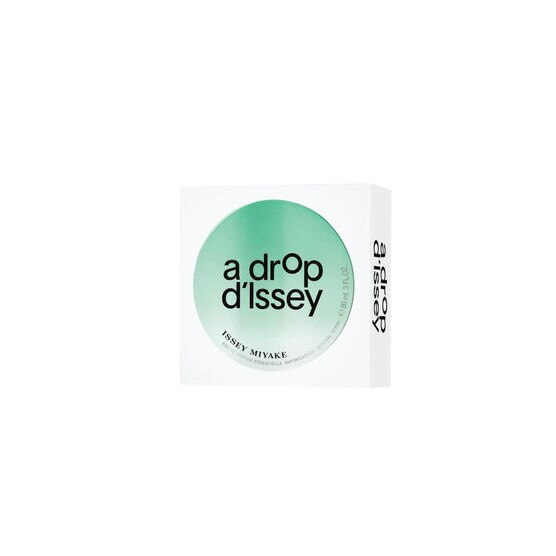 ESSENTIELLE IM A DROP DISSEY  EDP 90ML