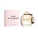 COACH      NEW YORK      EDPV 90ML