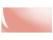 15ml
