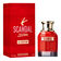 Perfume Jean Paul Gaultier Scandal Le Parfum Feminino Eau de Parfum Intense