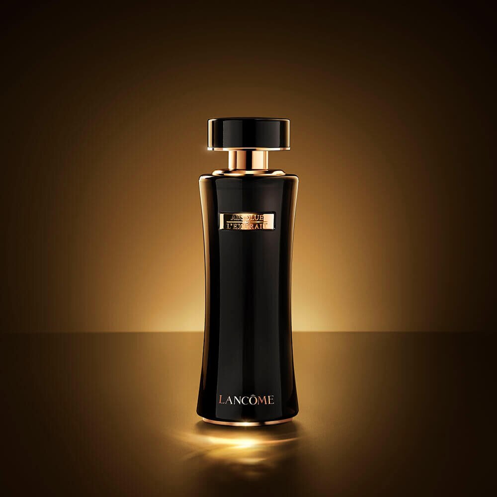 Loção Lancôme Absolue L'Extrait Eau Florale