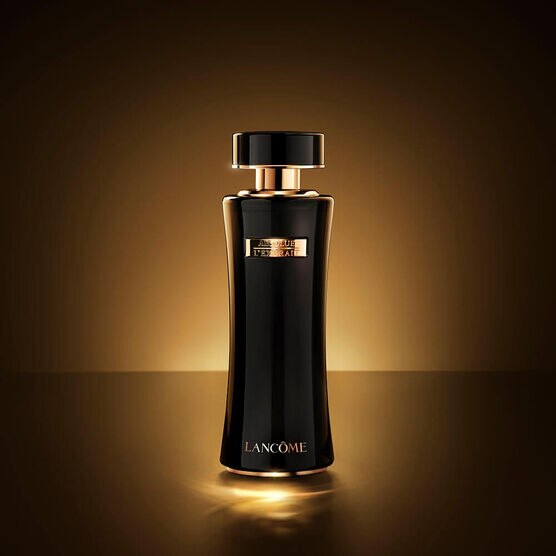 Loção Lancôme Absolue L'Extrait Eau Florale