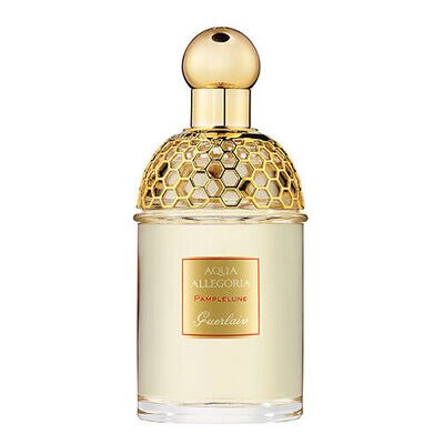 GUERLAIN   1             EDTV  75ML