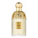 GUERLAIN   1             EDTV  75ML