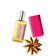 A.COLOGNE  GRAND NEROLI  EDP  100ML