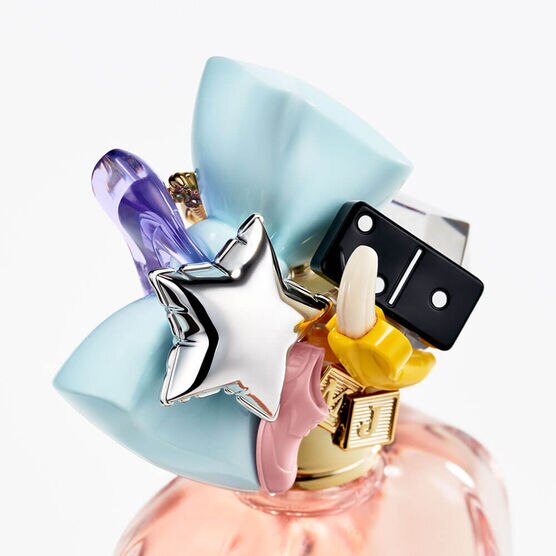 MARC JACOB PERFECT       EDP  50ML