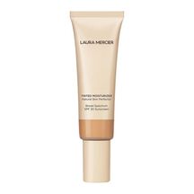 Base Laura Mercier Tinted Moisturizer Natural Skin Perfector SPF 30