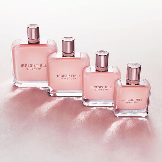 Irresistible EDP Rose Velvet 50ml