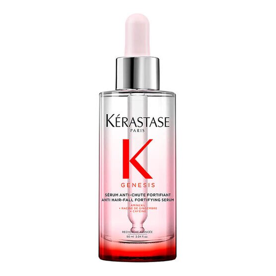 52479 | KERASTASE GENESIS SERU 90ML