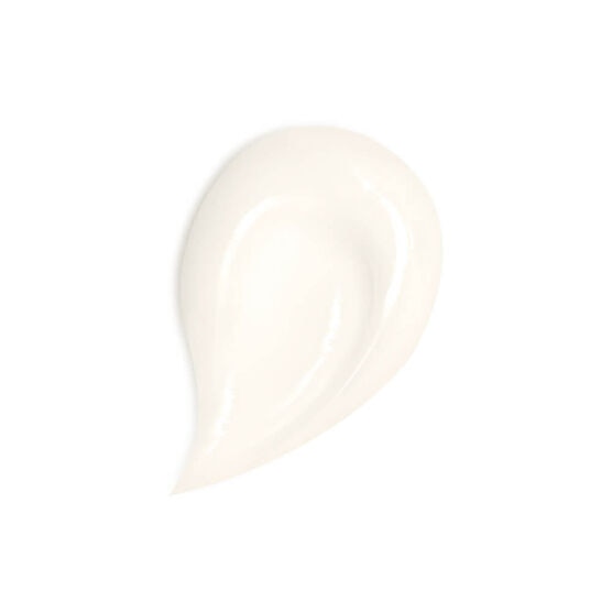 Creme Diurno Guerlain Abeille Royale Honey Treatment Refil