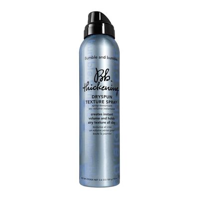 BUMBLE & B THICKENING    LAQU 150ML