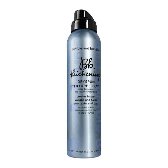 Bumble B Thickening Laqu 150ml