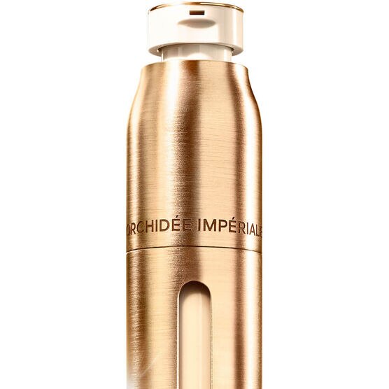 Sérum Guerlain Orchidée Impériale Gold Nobile