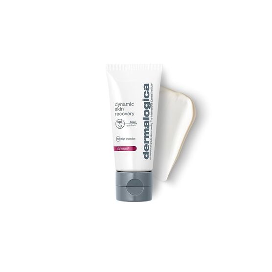 Kit Dermalogica Age Defense