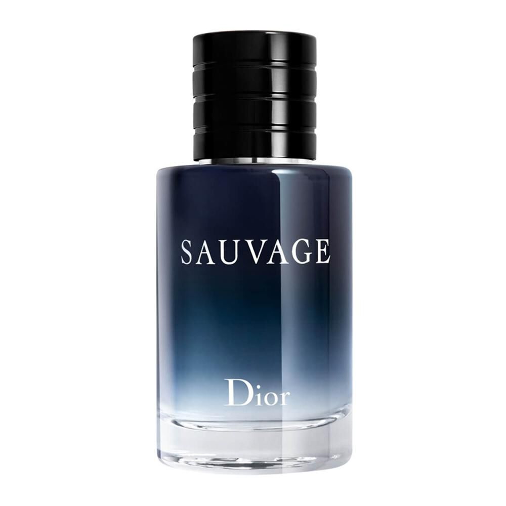 Sauvage