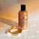 BUMBLE & B REPAIR        MASK 125ML