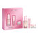 Resveratrol Lift Kit Firmador